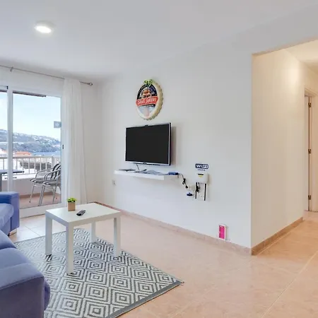 Deluxe Apartmán *