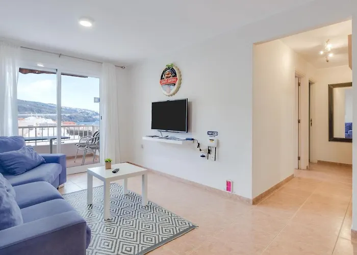 Deluxe Appartement *